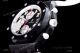 Swiss Replica Audemars Piguet Marcus Edition JF 7750 Watch 42mm Black Case (2)_th.jpg